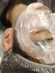 点击看大图 -长沙雅美医疗美容医院
