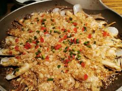 -嘉禾·悦享餐厅(八方汇店)