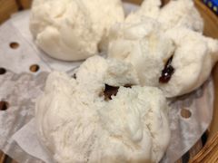 -稻香酒家·34年老字号·港式粤菜(侨光店)