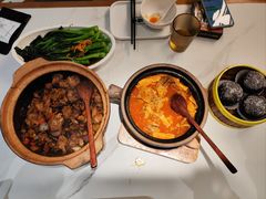 -万达广场(桂林高新店)