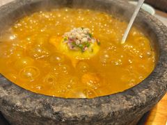 -0776食堂·京城创意菜(七里庄店)
