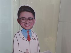-同步齿科·数字化正畸种植口腔中心(珠海店)
