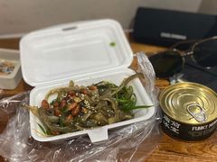 -陈添記·祖傳爽鱼皮·西关老字号(广州首店)