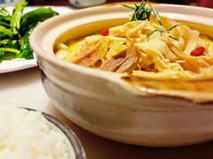 -枚青·临安酒肆(腾飞大厦店)