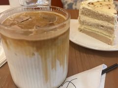 -LuluCake·路鹿蛋糕