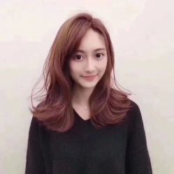 -BM SALON