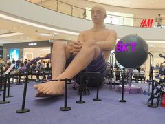 -石家庄万象城