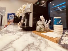 -瑞尔齿科(颐堤港诊所)