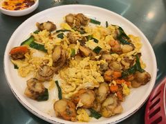 -老庞家水馅包子馆