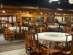 -东来顺饭庄(西直门店)