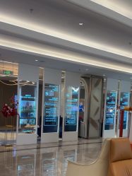 -深圳米兰柏羽医疗美容医院