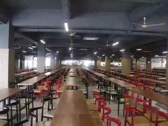 -广东科技学院(南城校区)
