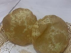 -尚宴(盛世广场·食尚街店)