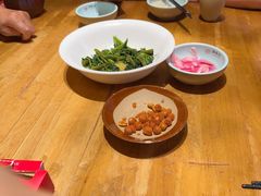 -鸡毛店·川菜(李家沱店)