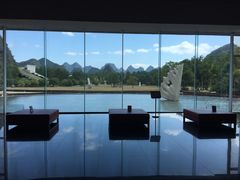 -Club Med地中海俱乐部·桂林度假村