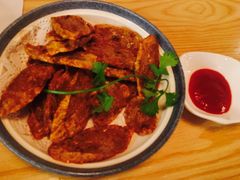 -宋小谨·泉州菜(西沙湾店)