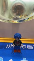 -乐高授权专卖店(朝阳大悦城店)