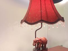 景观位-品泰·泰国餐厅(苏州中心店)