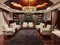 -三六三杭州菜(水上总店)