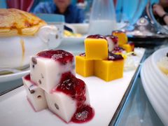-玉玲珑(陆家嘴店)