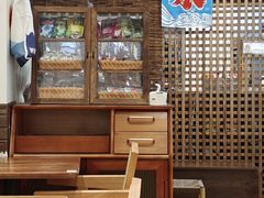 -WONDER ICE 萬得冰田(建設路总店)