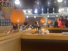 -雷门拉面·现熬骨汤(凯德来福士店)