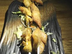 -恐龙人俱乐部