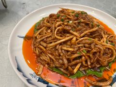 -旭龙鱼头王(航华店)