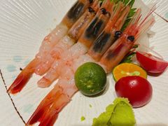 -王氏炉匠·烧鸟放题自助(三里屯店)