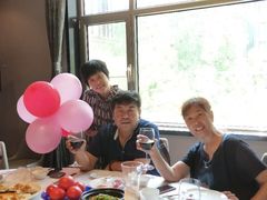 -106餐厅(山水文园店)