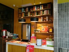 -牛男手造(地铁天虹店)