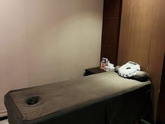 -正清和·推拿养生(二七广场店)