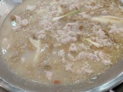 老来福酸汤兔(小锅)-老来福·非遗酸汤兔(凯旋路店)