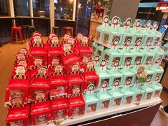 -85度C(深圳佳宁娜店)