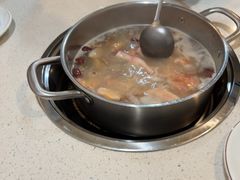 -佳养记百味鸡煲(兰溪店)