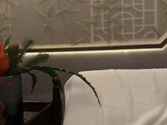 -和子足浴SPA会馆(东方之门店)