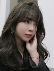 -崇尚GAVIN STYLE臻选