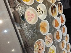 -李犟大爆鳝面·手工蟹黄包(湖滨西湖店)