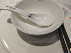-湘君私厨.16年湘菜店(金匙望湖店)