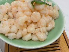 -知味观(湖滨店)