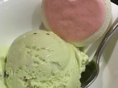 -圆顶阁西餐厅(郑州索菲特国际饭店 )