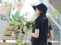 -重庆解放碑威斯汀酒店