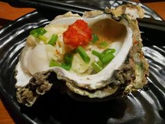 -明治屋(二十三年洪化桥店)