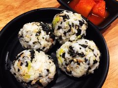 -肥肥虾庄·金牌油焖大虾(杨园滨江时代walk店)