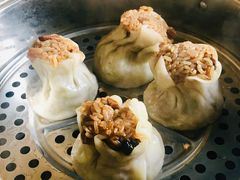 -喬家栅(汇联商厦店)