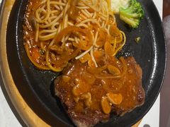 -豪享来(我格广场店)