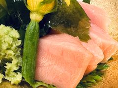 -鮨清日本料理