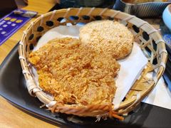 -和府捞面(壹方天地店)