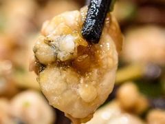 -正德顺順德雙皮奶(中信店)