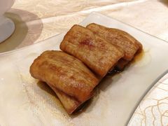 -白云宾馆·白云宴餐厅